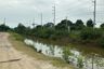 Land for sale in Hat Chao Samran, Phetchaburi