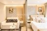 1 Bedroom Condo for sale in Lumpini Seaview Jomtien, Nong Prue, Chonburi