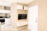 1 Bedroom Condo for sale in Lumpini Seaview Jomtien, Nong Prue, Chonburi