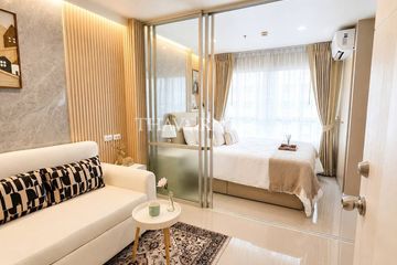 1 Bedroom Condo for sale in Lumpini Seaview Jomtien, Nong Prue, Chonburi