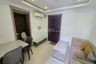 1 Bedroom Condo for sale in Arcadia Beach Continental, Nong Prue, Chonburi