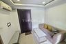 1 Bedroom Condo for sale in Arcadia Beach Continental, Nong Prue, Chonburi