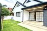 3 Bedroom House for sale in Nong Prue, Chonburi