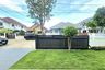 3 Bedroom House for sale in Nong Prue, Chonburi