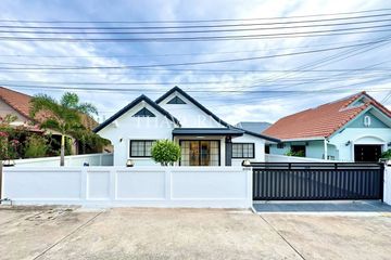 3 Bedroom House for sale in Nong Prue, Chonburi