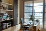 2 Bedroom Condo for sale in Baan Klang Krung Siam - Pathumwan, Thanon Phetchaburi, Bangkok near BTS Ratchathewi
