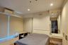 2 Bedroom Condo for sale in Baan Klang Krung Siam - Pathumwan, Thanon Phetchaburi, Bangkok near BTS Ratchathewi