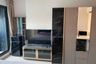 Condo for Sale or Rent in Life Ladprao, Chom Phon, Bangkok near BTS Ladphrao Intersection
