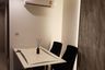 Condo for Sale or Rent in Life Ladprao, Chom Phon, Bangkok near BTS Ladphrao Intersection