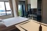 Condo for Sale or Rent in Life Ladprao, Chom Phon, Bangkok near BTS Ladphrao Intersection