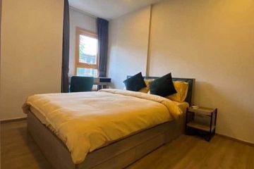 Condo for sale in THE BASE Sukhumvit 50, Phra Khanong, Bangkok near BTS On Nut
