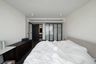 2 Bedroom Condo for rent in Tait Sathorn 12, Silom, Bangkok near BTS Saint Louis