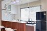 2 Bedroom Condo for sale in RATCHAPORN PLACE, Kathu, Phuket