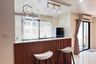 2 Bedroom Condo for sale in RATCHAPORN PLACE, Kathu, Phuket