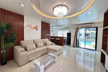 2 Bedroom Condo for sale in RATCHAPORN PLACE, Kathu, Phuket