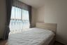 2 Bedroom Condo for rent in NIA by Sansiri, Phra Khanong Nuea, Bangkok near BTS Phra Khanong