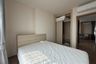 2 Bedroom Condo for rent in NIA by Sansiri, Phra Khanong Nuea, Bangkok near BTS Phra Khanong