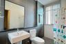 3 Bedroom House for rent in Baan Klang Muang Rama 9 - Krungthep Kreetha, Saphan Sung, Bangkok