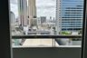 Condo for rent in The Platinum, Thanon Phetchaburi, Bangkok near BTS Chit Lom