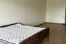 Condo for rent in The Platinum, Thanon Phetchaburi, Bangkok near BTS Chit Lom