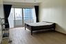 Condo for rent in The Platinum, Thanon Phetchaburi, Bangkok near BTS Chit Lom