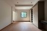 3 Bedroom House for sale in Bang na villa, Bang Na, Bangkok