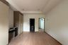 3 Bedroom House for sale in Bang na villa, Bang Na, Bangkok