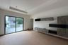3 Bedroom House for sale in Bang na villa, Bang Na, Bangkok