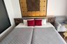1 Bedroom Condo for rent in The Beach Condotel, Karon, Phuket