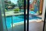 1 Bedroom Condo for rent in The Beach Condotel, Karon, Phuket