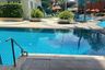 1 Bedroom Condo for rent in The Beach Condotel, Karon, Phuket