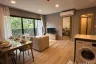 2 Bedroom Condo for sale in The Base Cherngtalay, Choeng Thale, Phuket