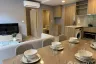 2 Bedroom Condo for sale in The Base Cherngtalay, Choeng Thale, Phuket