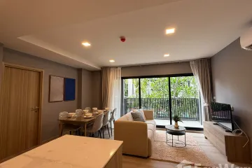 2 Bedroom Condo for sale in The Base Cherngtalay, Choeng Thale, Phuket