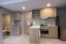 2 Bedroom Condo for sale in The Base Cherngtalay, Choeng Thale, Phuket