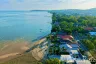 4 Bedroom Villa for rent in Rawai, Phuket