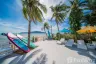 4 Bedroom Villa for rent in Rawai, Phuket