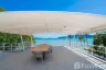 4 Bedroom Villa for rent in Rawai, Phuket