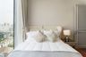 2 Bedroom Condo for rent in KHUN by YOO inspired by Starck, Khlong Tan Nuea, Bangkok near BTS Thong Lo