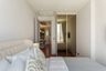2 Bedroom Condo for rent in KHUN by YOO inspired by Starck, Khlong Tan Nuea, Bangkok near BTS Thong Lo