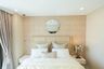 2 Bedroom Condo for sale in Copacabana Golf Jomtien, Nong Prue, Chonburi