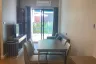 2 Bedroom Condo for rent in Arise Condo, Pa Daet, Chiang Mai