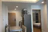 2 Bedroom Condo for rent in Arise Condo, Pa Daet, Chiang Mai