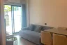 2 Bedroom Condo for rent in Arise Condo, Pa Daet, Chiang Mai