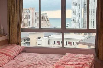 1 Bedroom Condo for rent in Lumpini Ville Naklua - Wongamat, Na Kluea, Chonburi