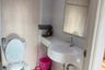 1 Bedroom Condo for rent in Lumpini Ville Naklua - Wongamat, Na Kluea, Chonburi