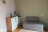 1 Bedroom Condo for rent in Lumpini Ville Naklua - Wongamat, Na Kluea, Chonburi