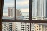 1 Bedroom Condo for rent in Lumpini Ville Naklua - Wongamat, Na Kluea, Chonburi