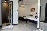 5 Bedroom Villa for rent in Rawai, Phuket