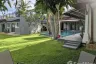5 Bedroom Villa for rent in Rawai, Phuket